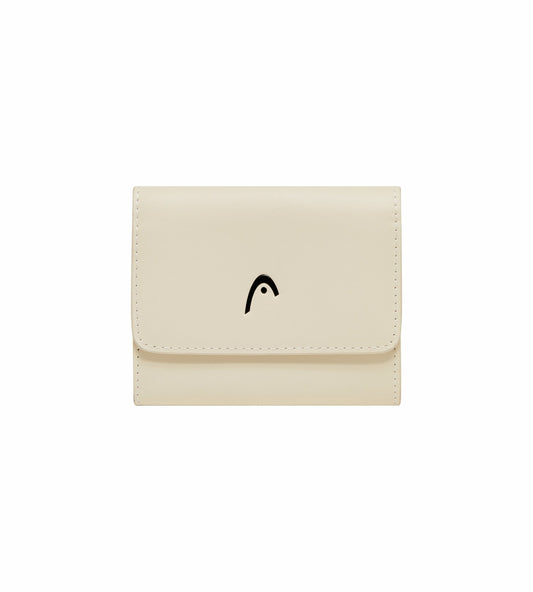 Head Golf Range Finder Bag - Cream
