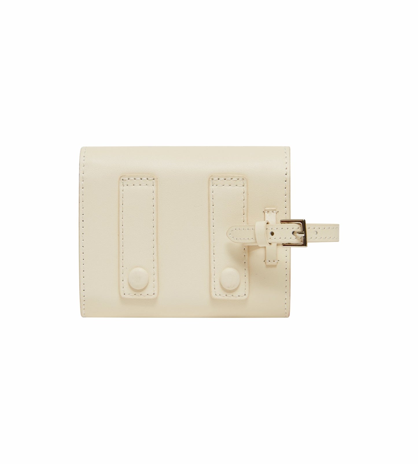 Head Golf Range Finder Bag - Cream