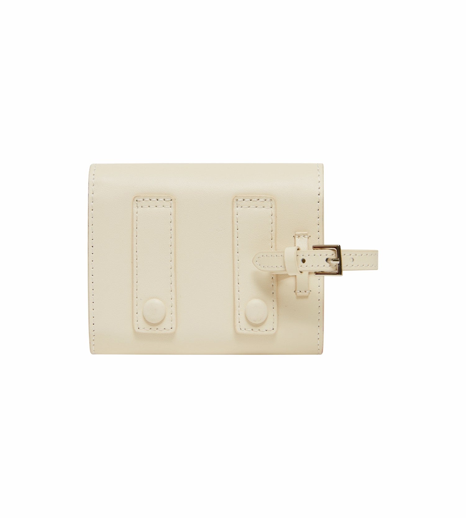 Head Golf Range Finder Bag - Cream