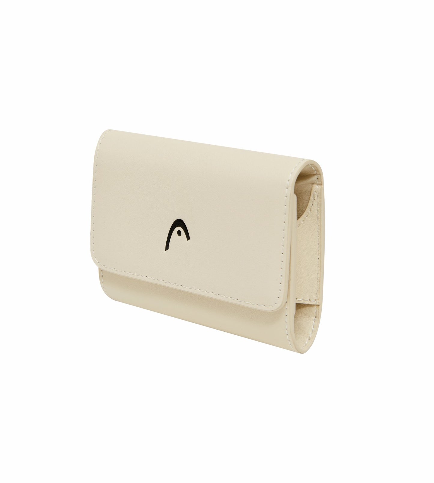 Head Golf Range Finder Bag - Cream