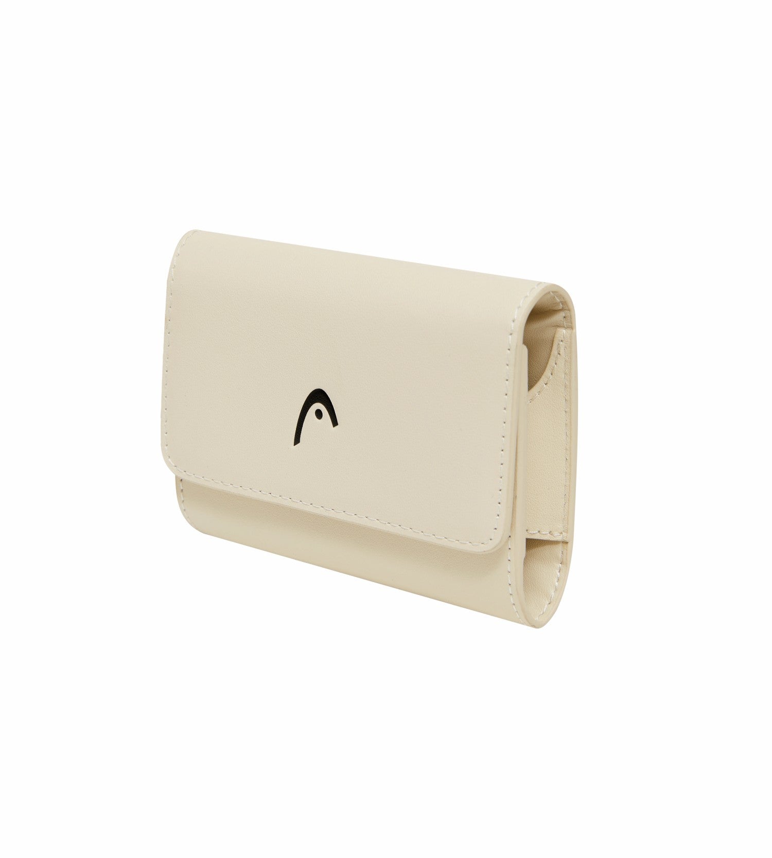 Head Golf Range Finder Bag - Cream