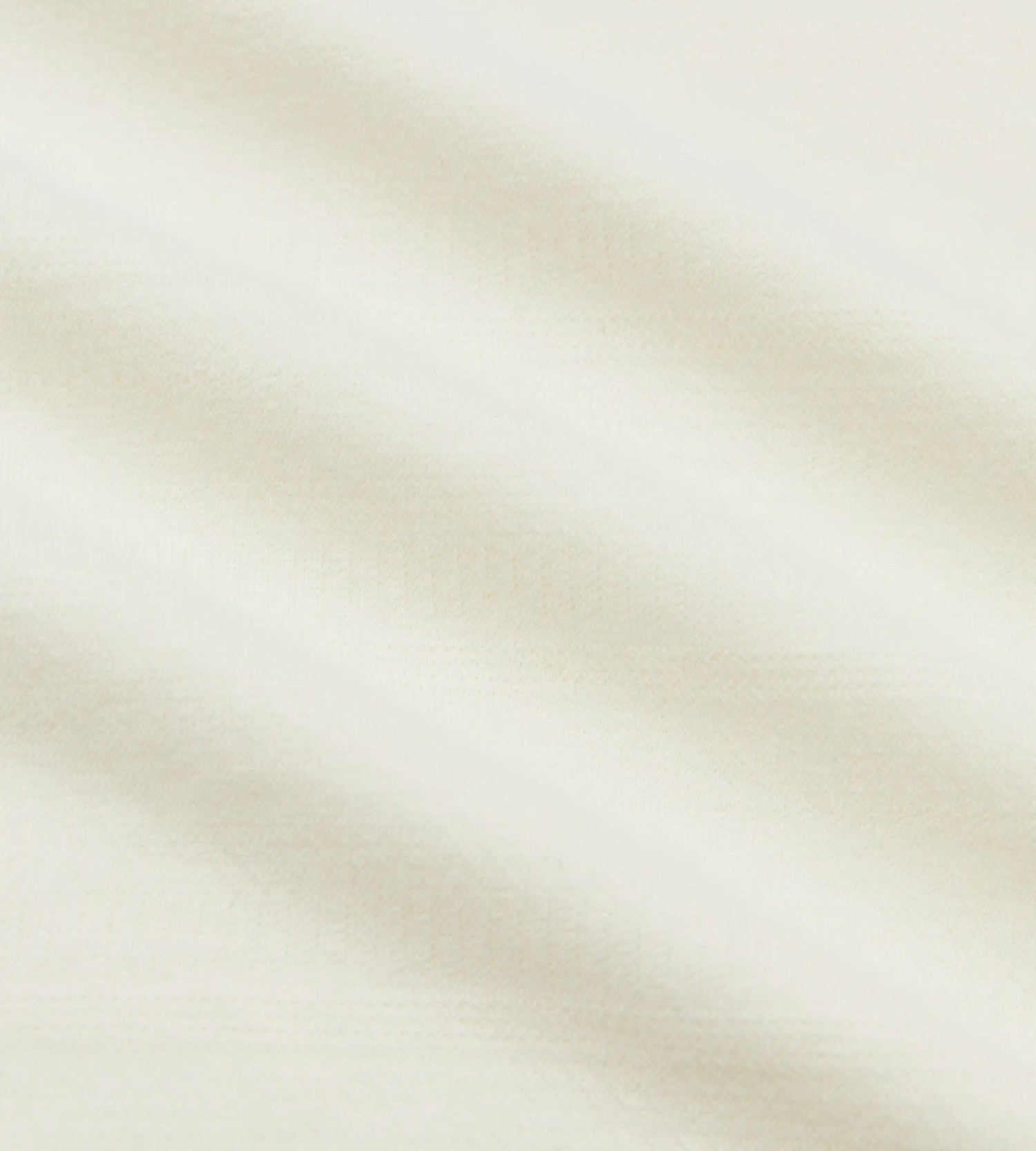 Head Golf Mens Tonal Jacquard Tee - Cream
