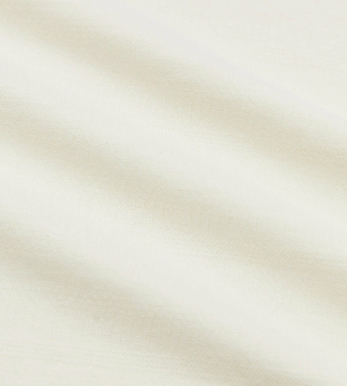 Head Golf Mens Tonal Jacquard Polo - Cream