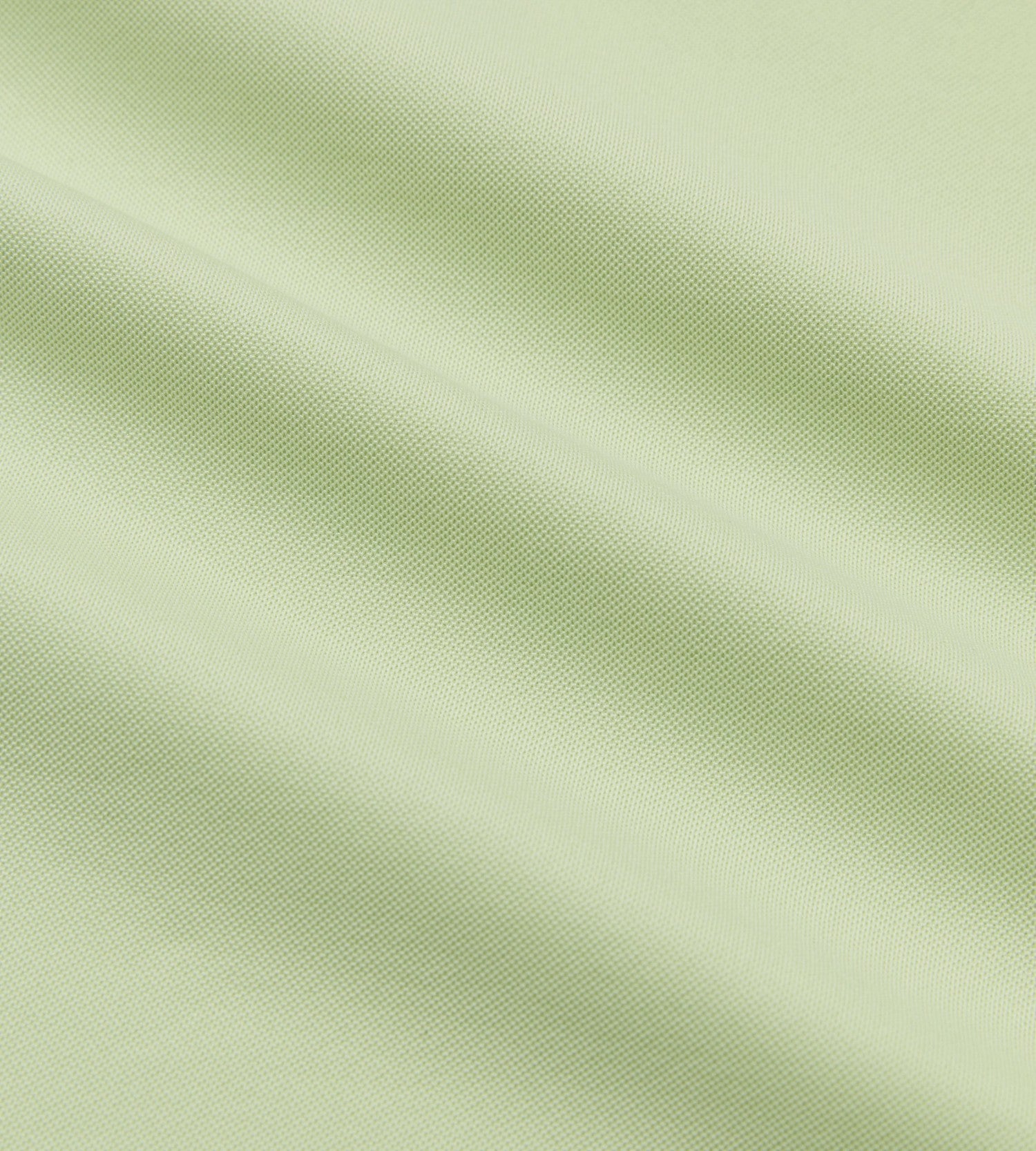 Head Golf Mens signature Polo - Mint