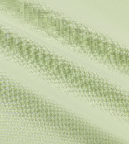 Head Golf Mens signature Polo - Mint