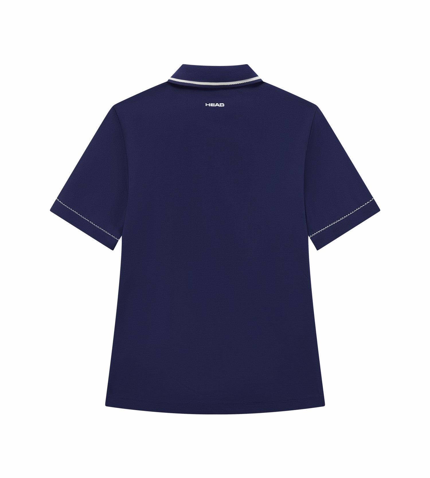 Head Golf Technical Polo - Navy