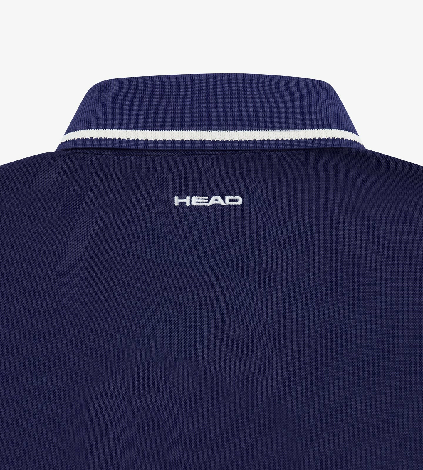 Head Golf Technical Polo - Navy
