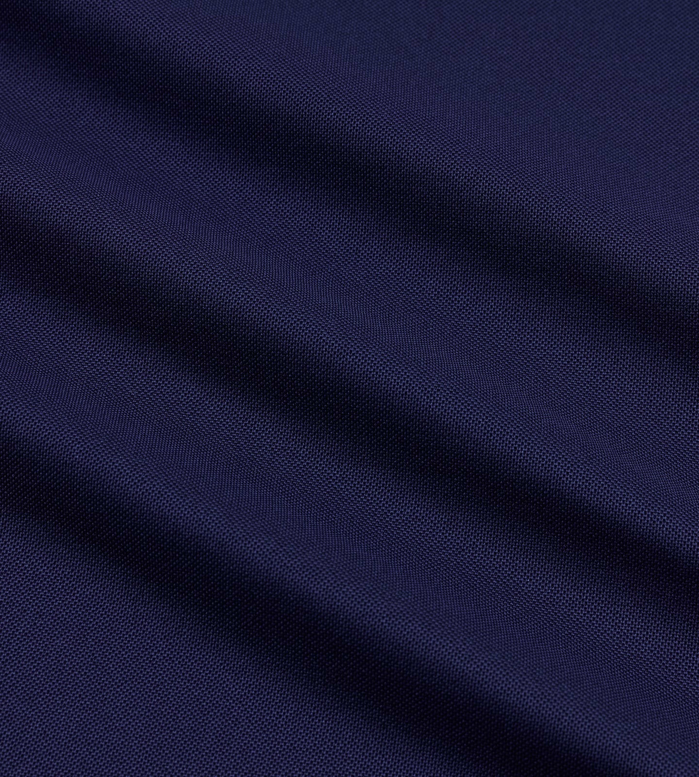 Head Golf Technical Polo - Navy