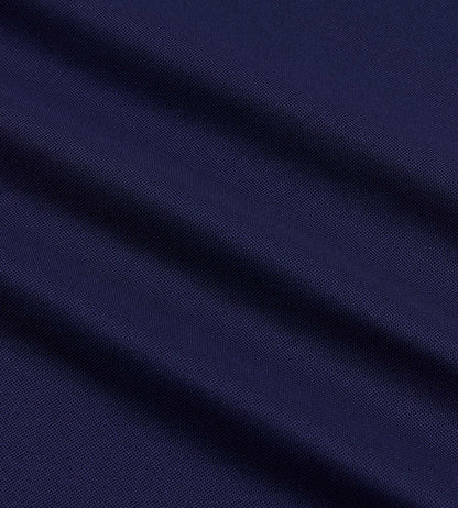 Head Golf Technical Polo - Navy
