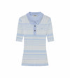 Blue-check