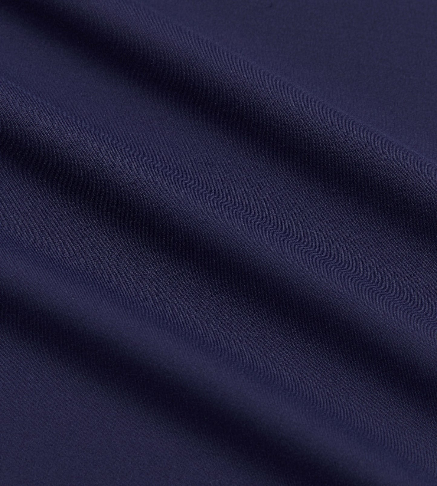 Head Golf Womens Quarter Zip - Navy