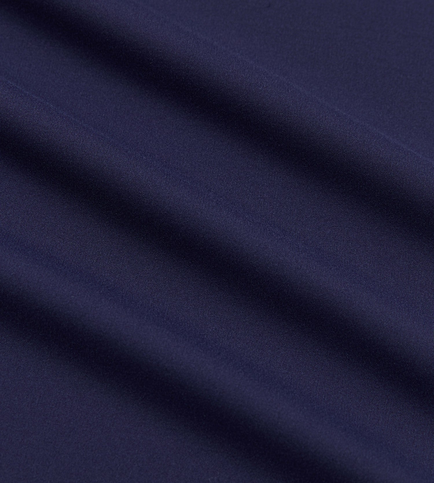 Head Golf Womens Quarter Zip - Navy
