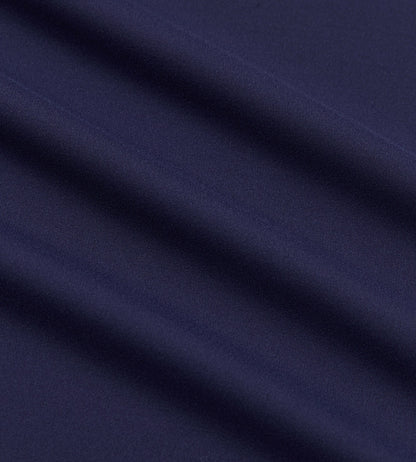 Head Golf Womens Quarter Zip - Navy