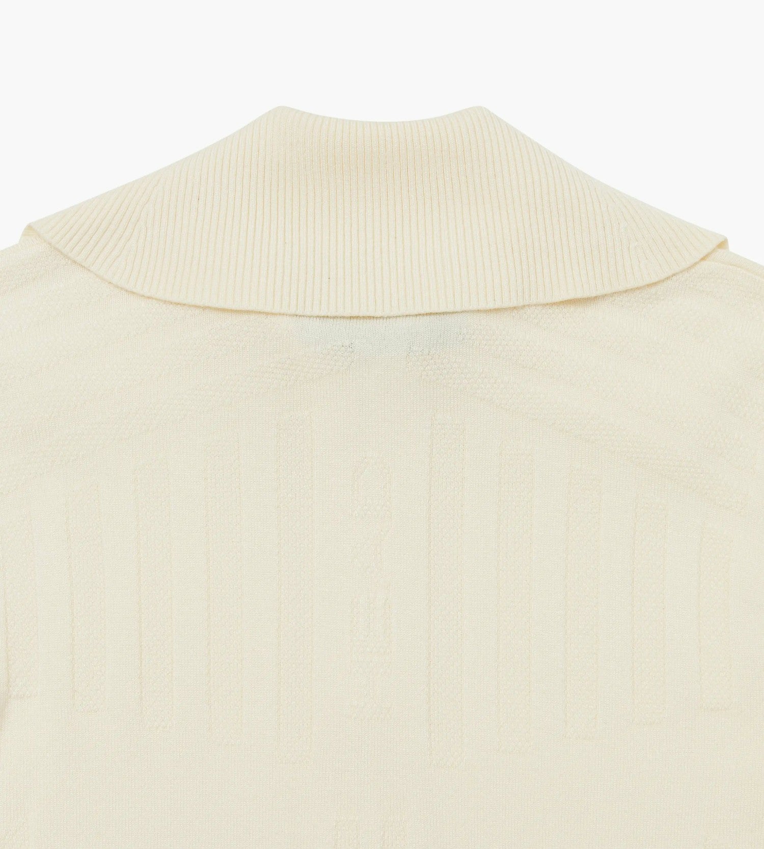 Head Golf Womens Performance Full Zip Top - Cream