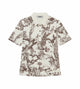 Brown-Botanical