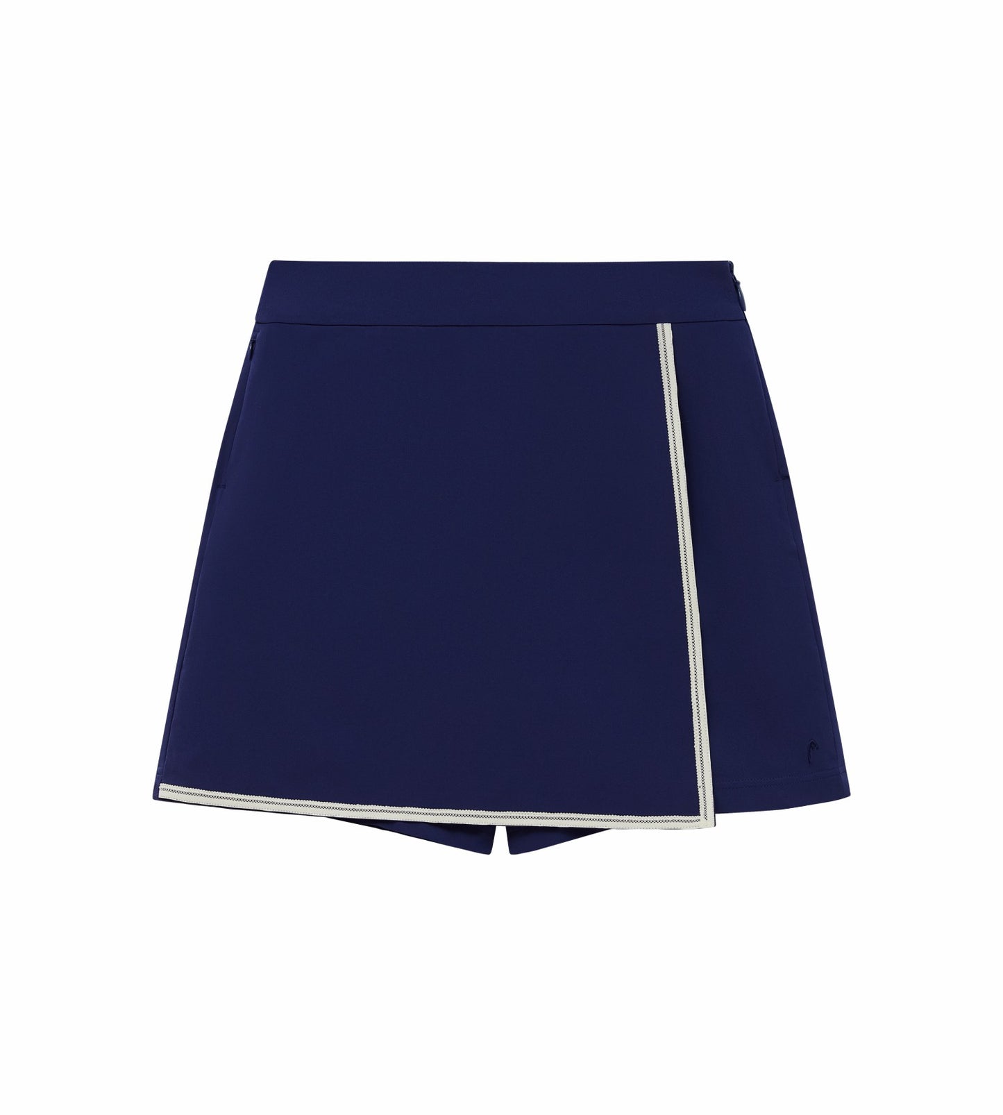 Head Golf Womens Signature skort - Navy
