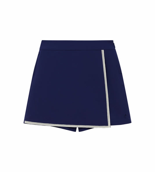 Head Golf Womens Signature skort - Navy