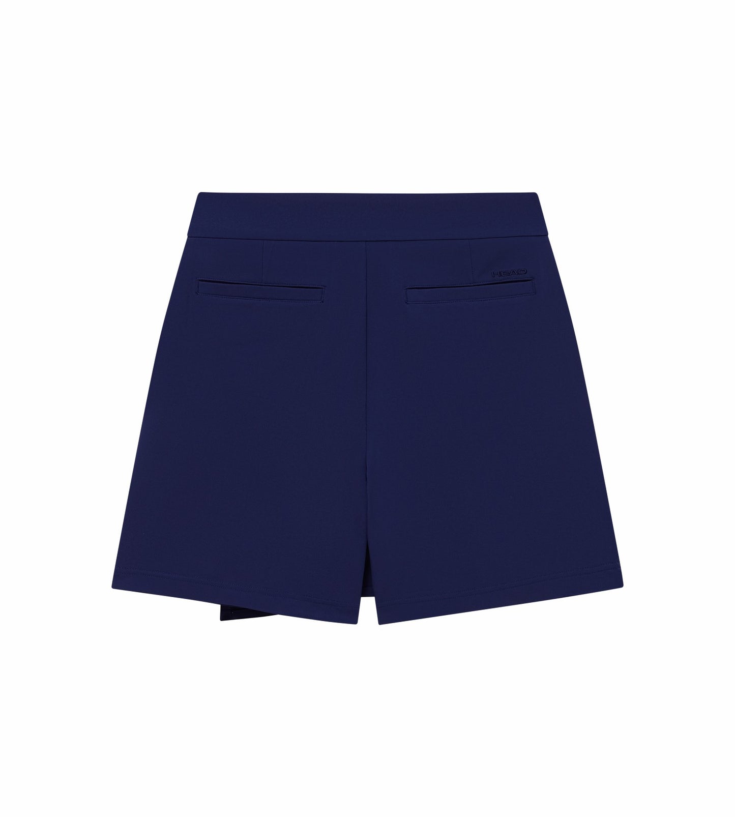Head Golf Womens Signature skort - Navy