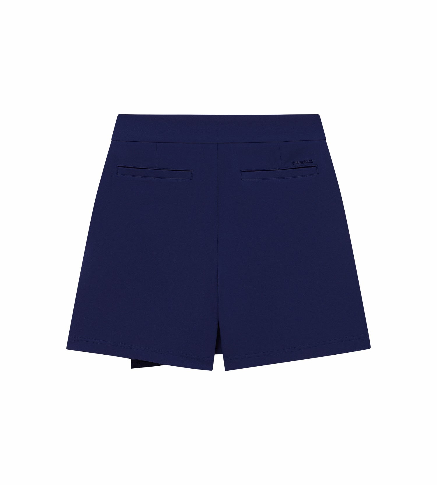 Head Golf Womens Signature skort - Navy