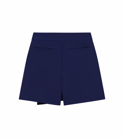 Head Golf Womens Signature skort - Navy