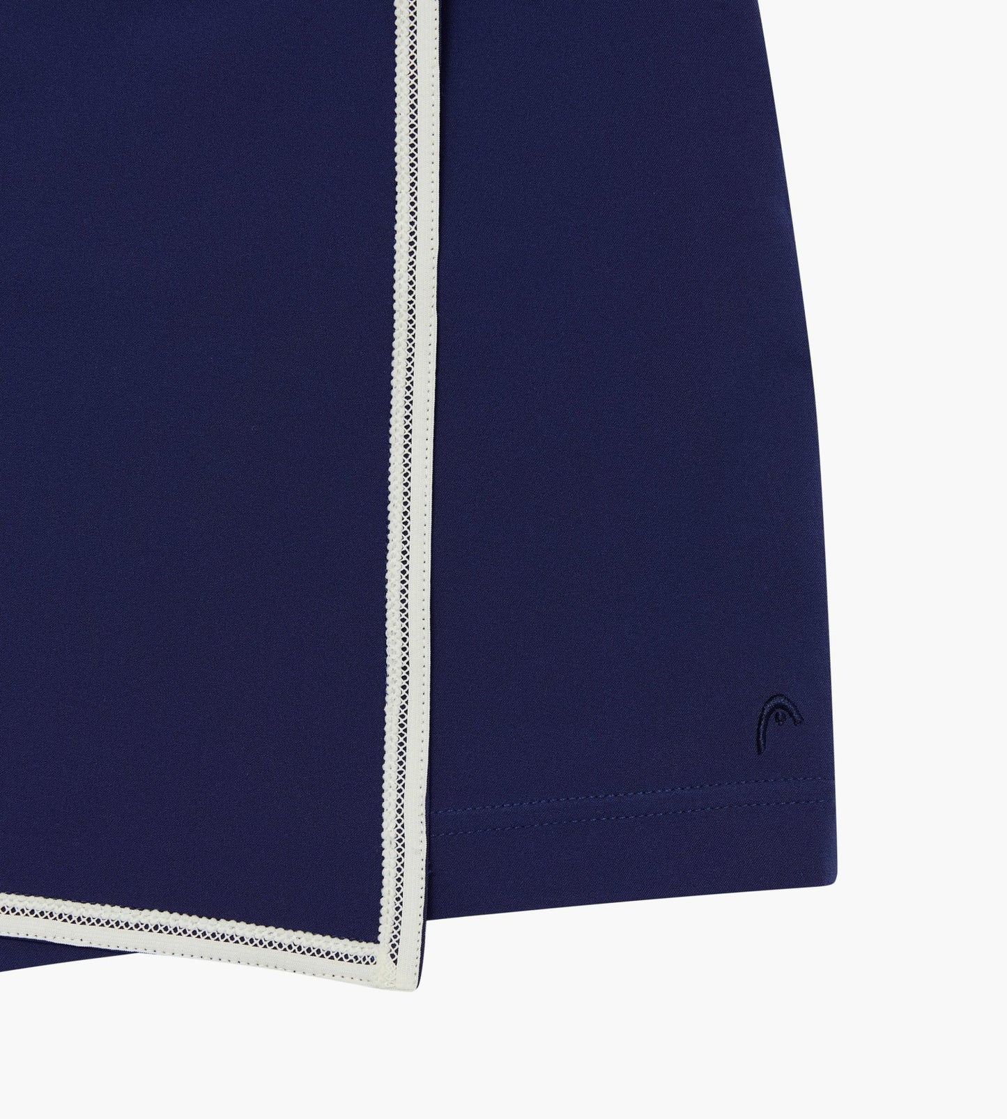 Head Golf Womens Signature skort - Navy