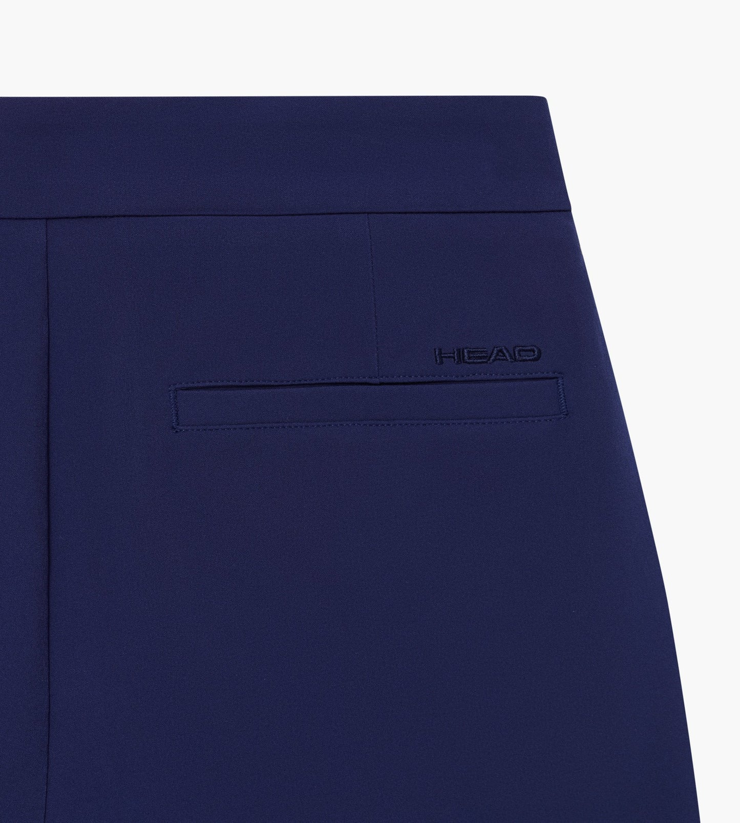 Head Golf Womens Signature skort - Navy