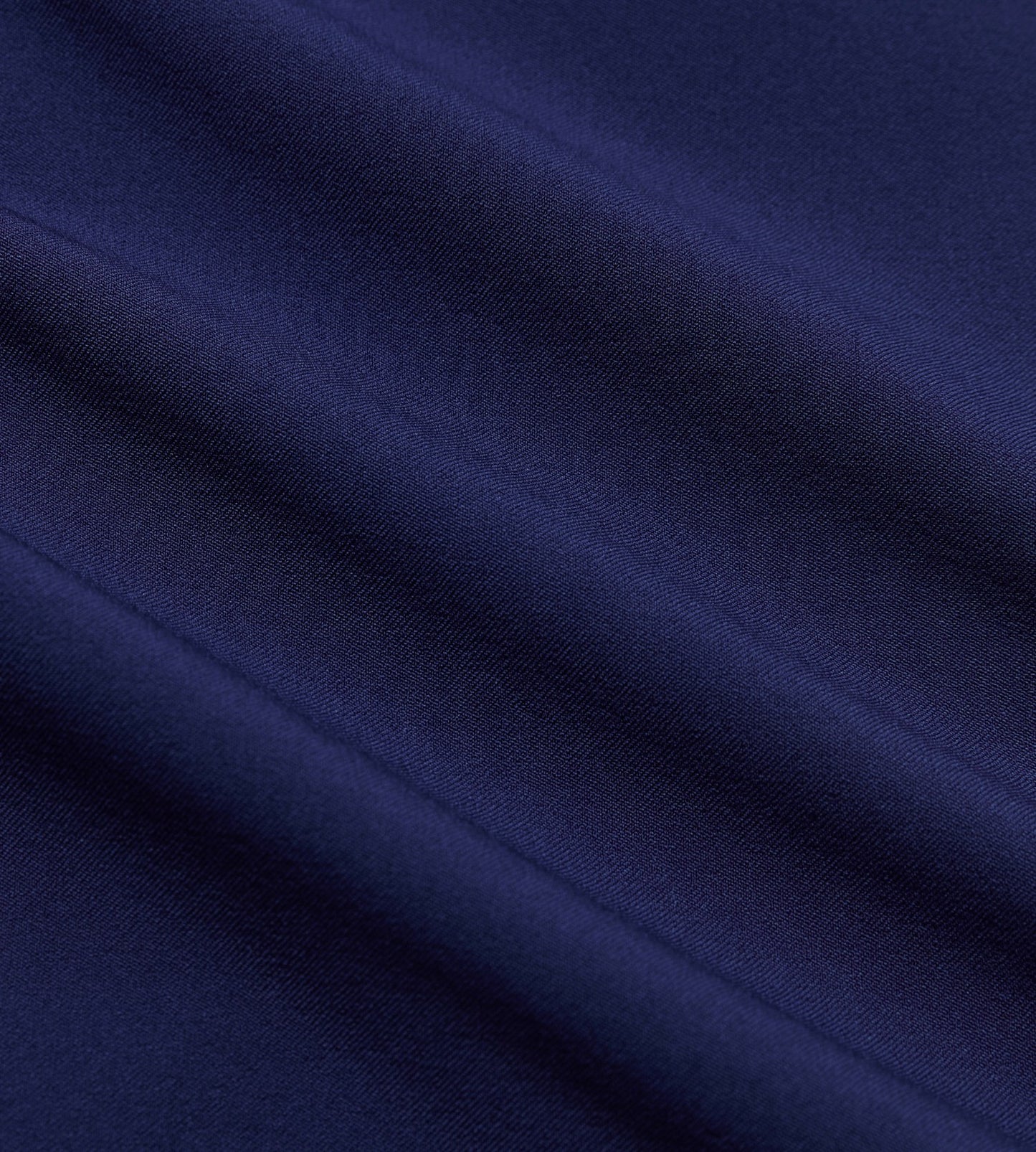 Head Golf Womens Signature skort - Navy