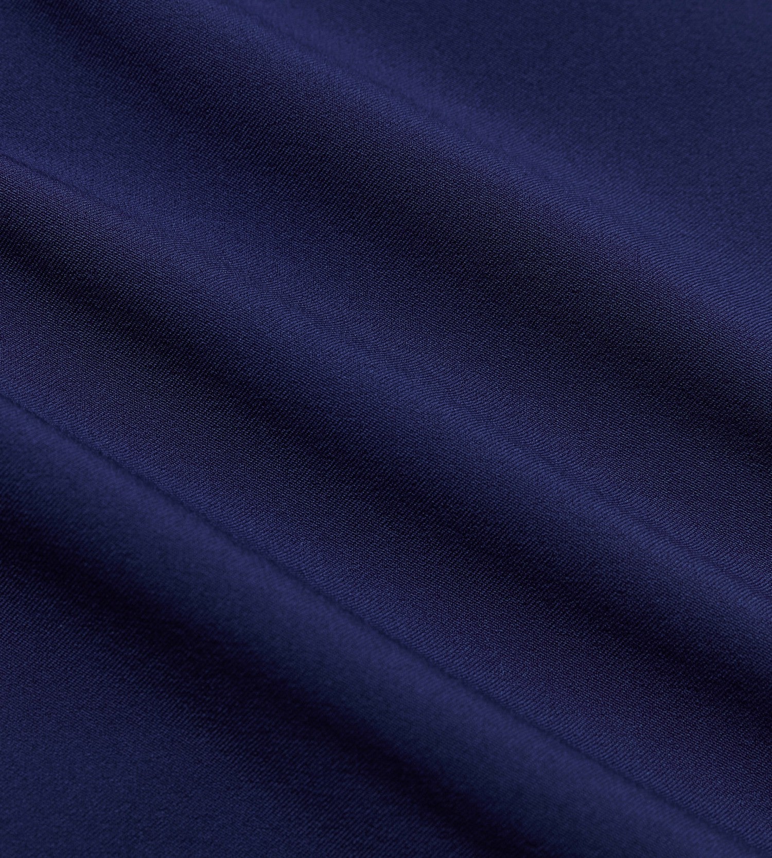 Head Golf Womens Signature skort - Navy