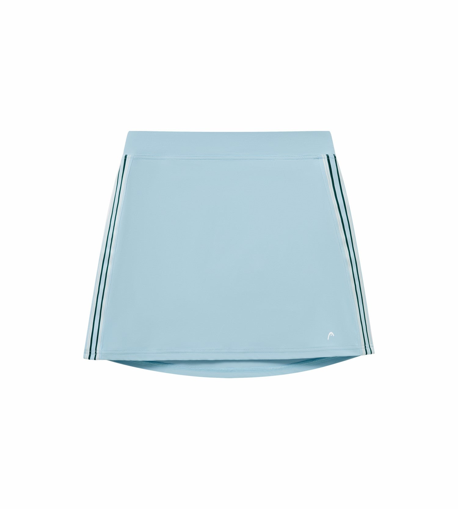 Head Golf Tape Skirt - Blue