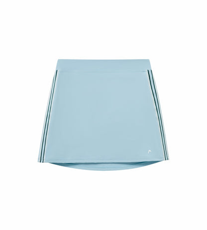 Head Golf Tape Skirt - Blue