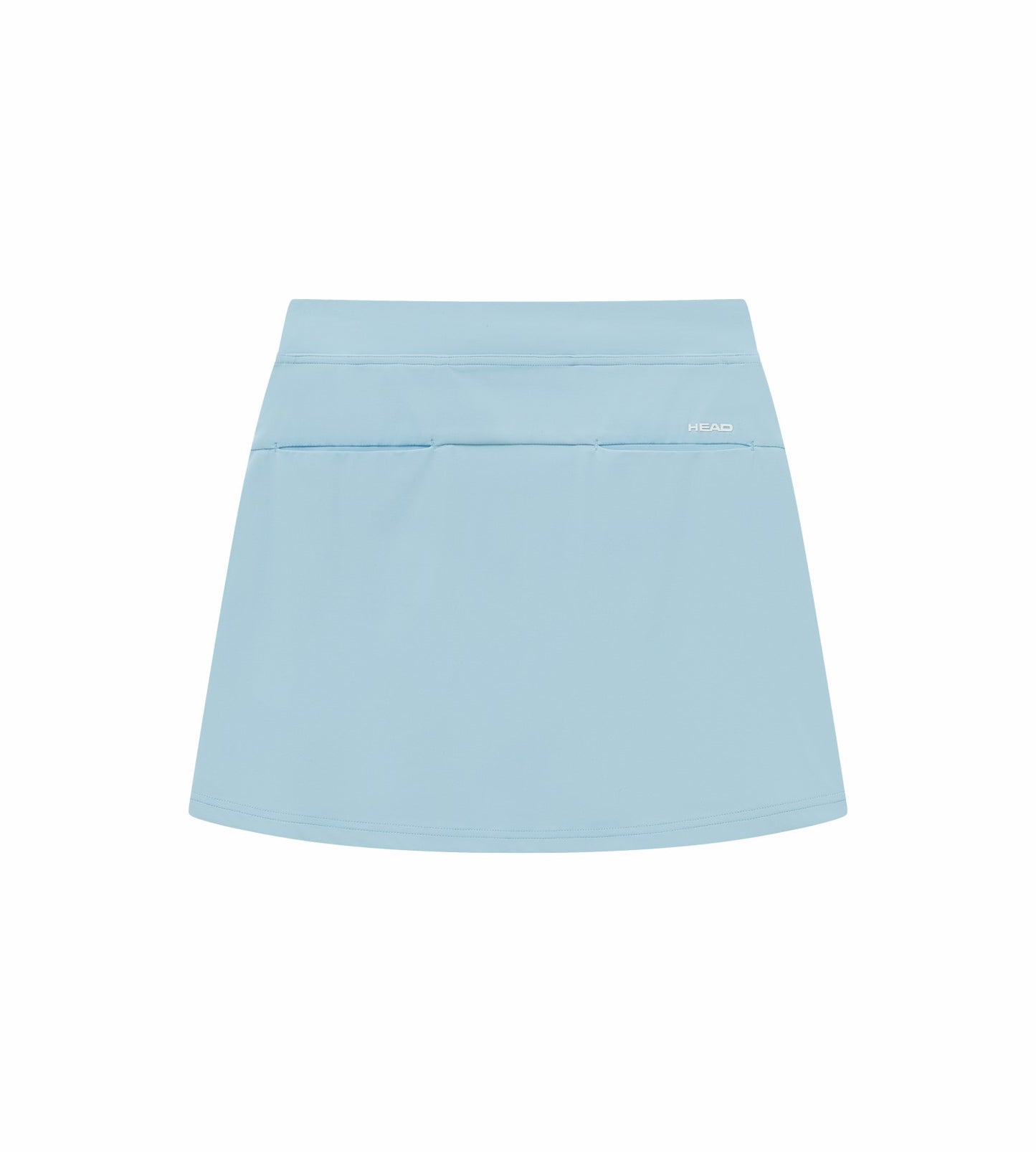 Head Golf Tape Skirt - Blue