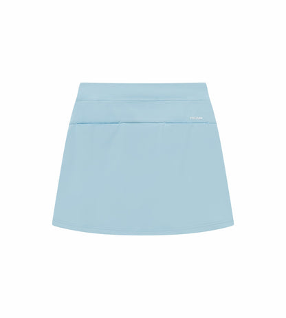 Head Golf Tape Skirt - Blue