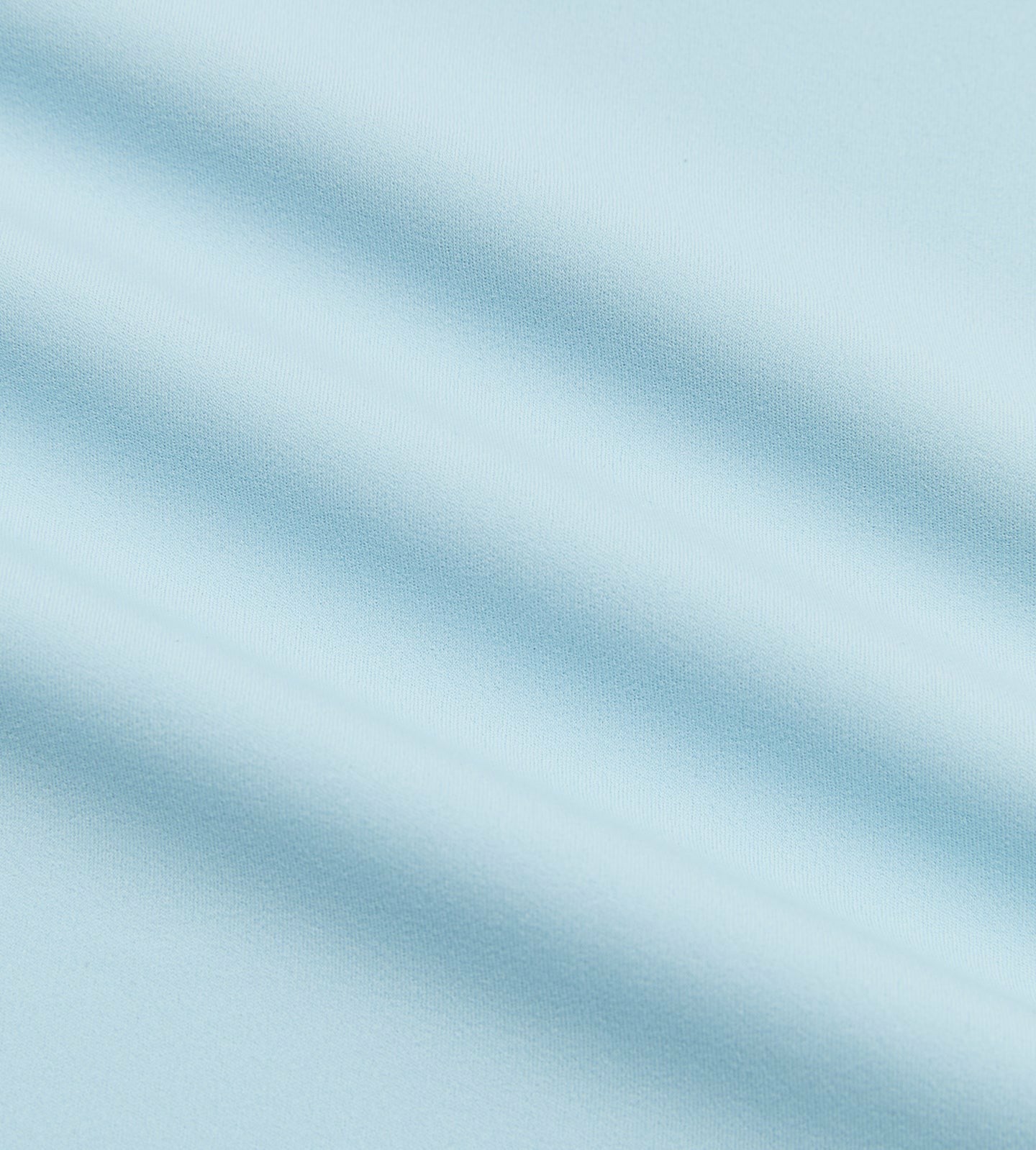 Head Golf Tape Skirt - Blue
