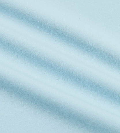 Head Golf Tape Skirt - Blue