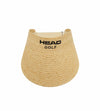 NATURAL RAFFIA