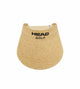 NATURAL RAFFIA