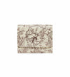 Brown-Botanical