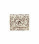 Brown-Botanical
