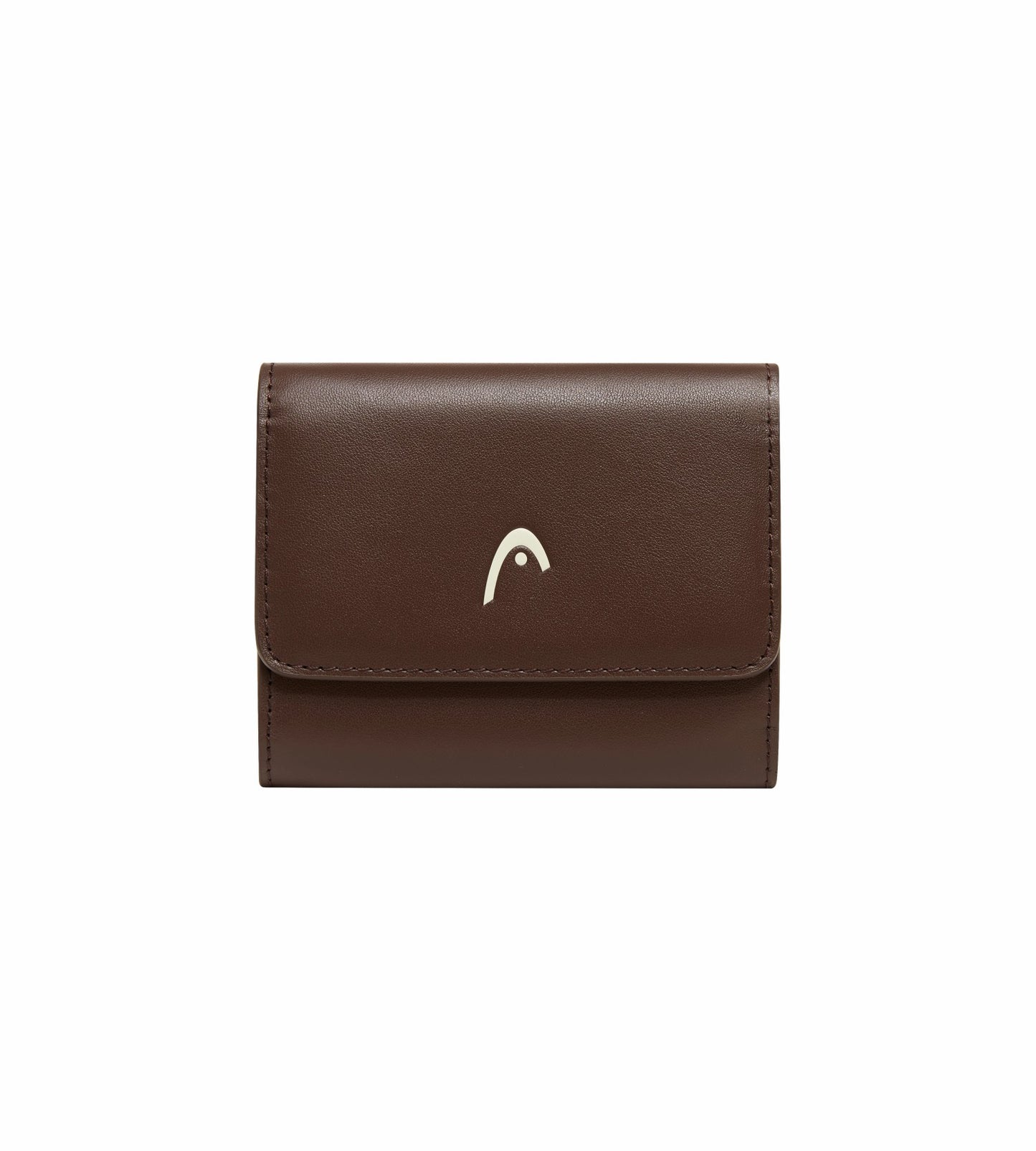 Head Golf Range Finder Bag - Brown