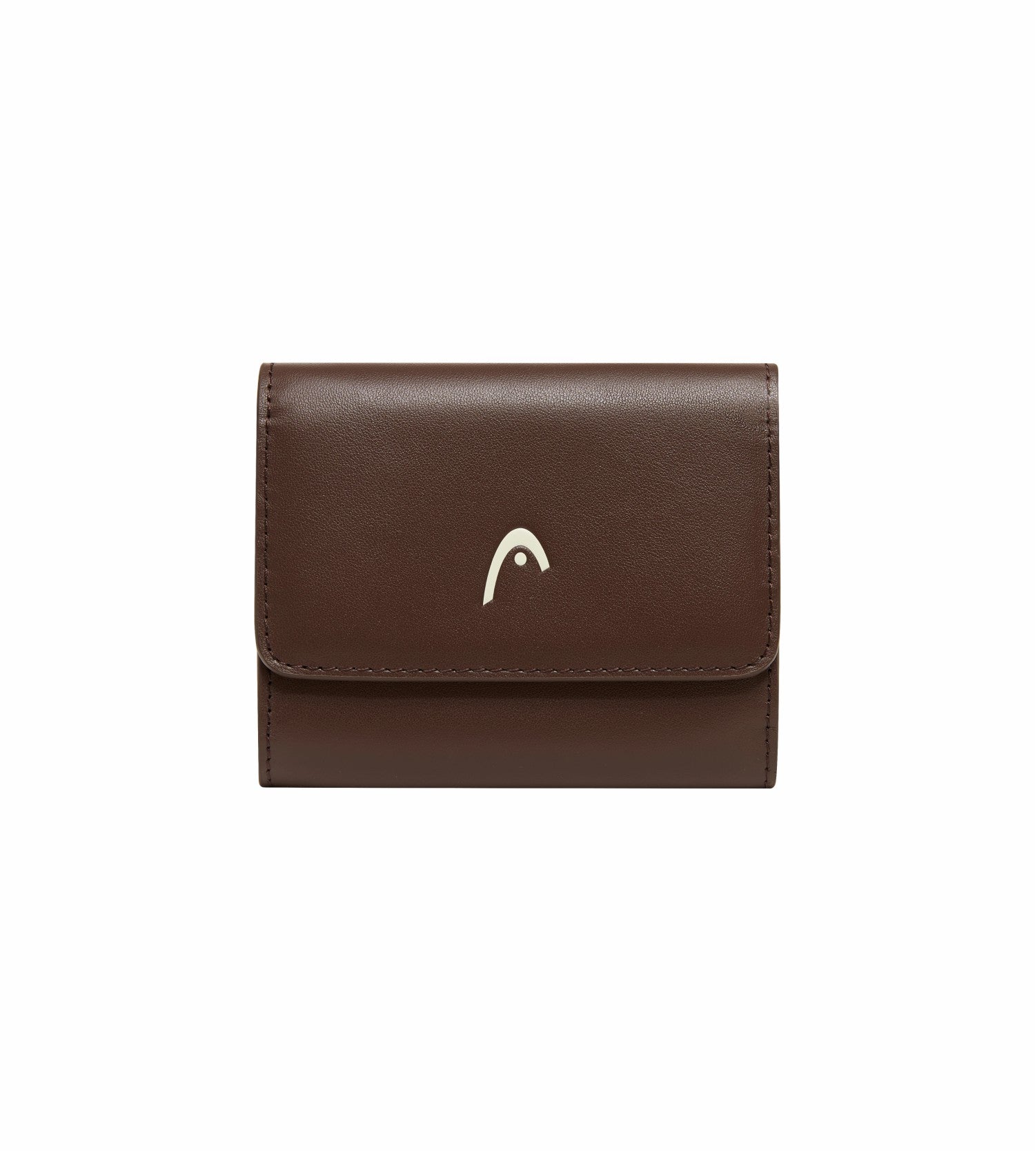 Head Golf Range Finder Bag - Brown
