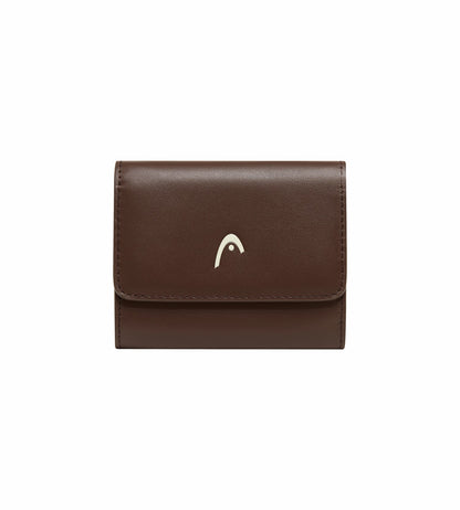 Head Golf Range Finder Bag - Brown