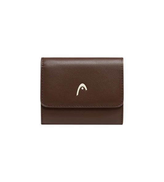 Head Golf Range Finder Bag - Brown