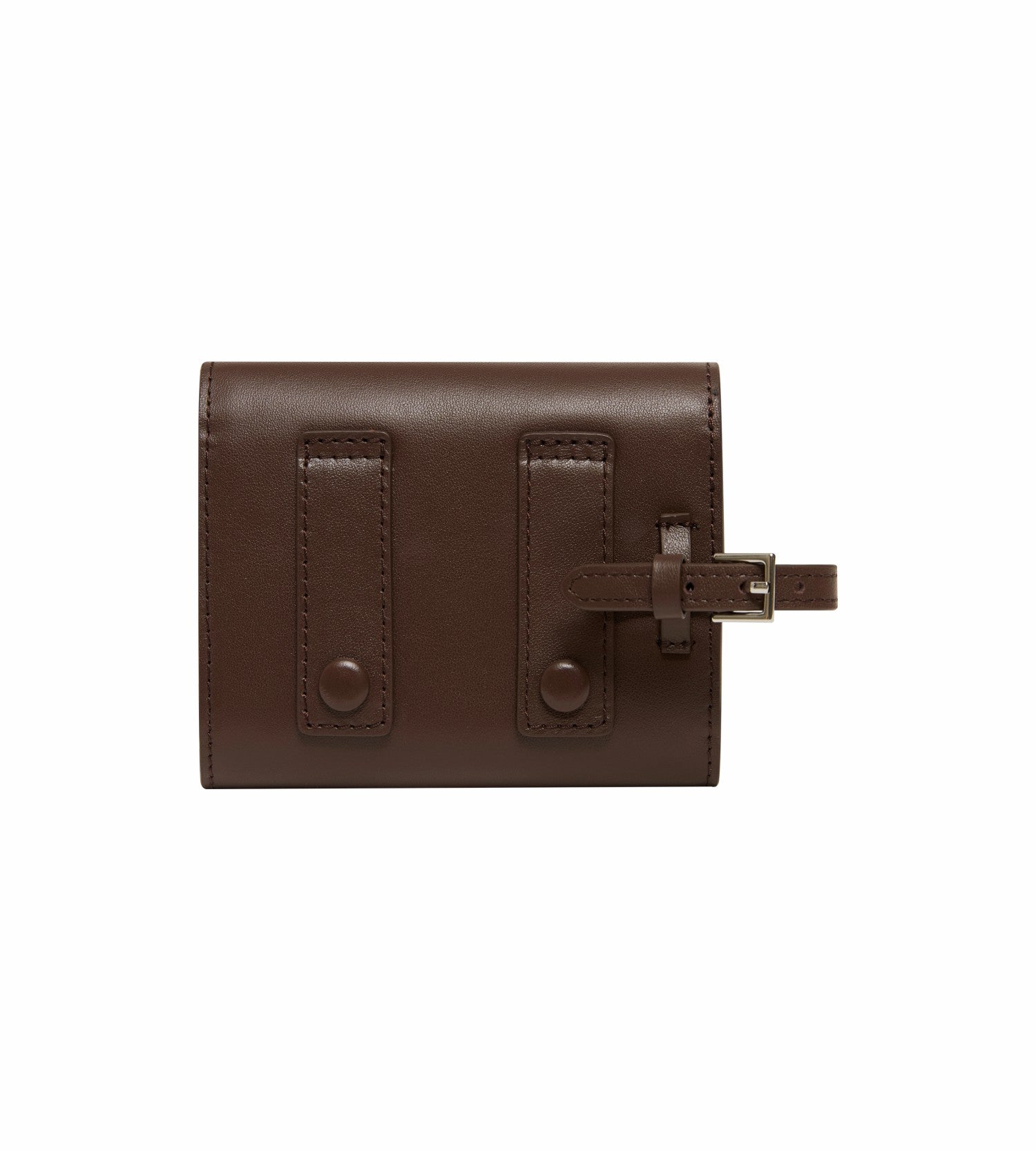 Head Golf Range Finder Bag - Brown
