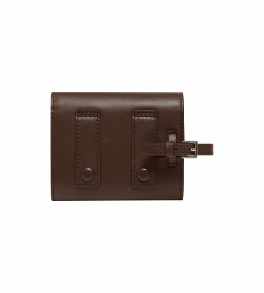 Head Golf Range Finder Bag - Brown