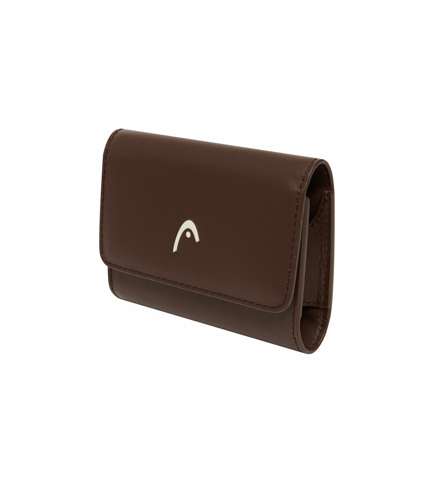 Head Golf Range Finder Bag - Brown