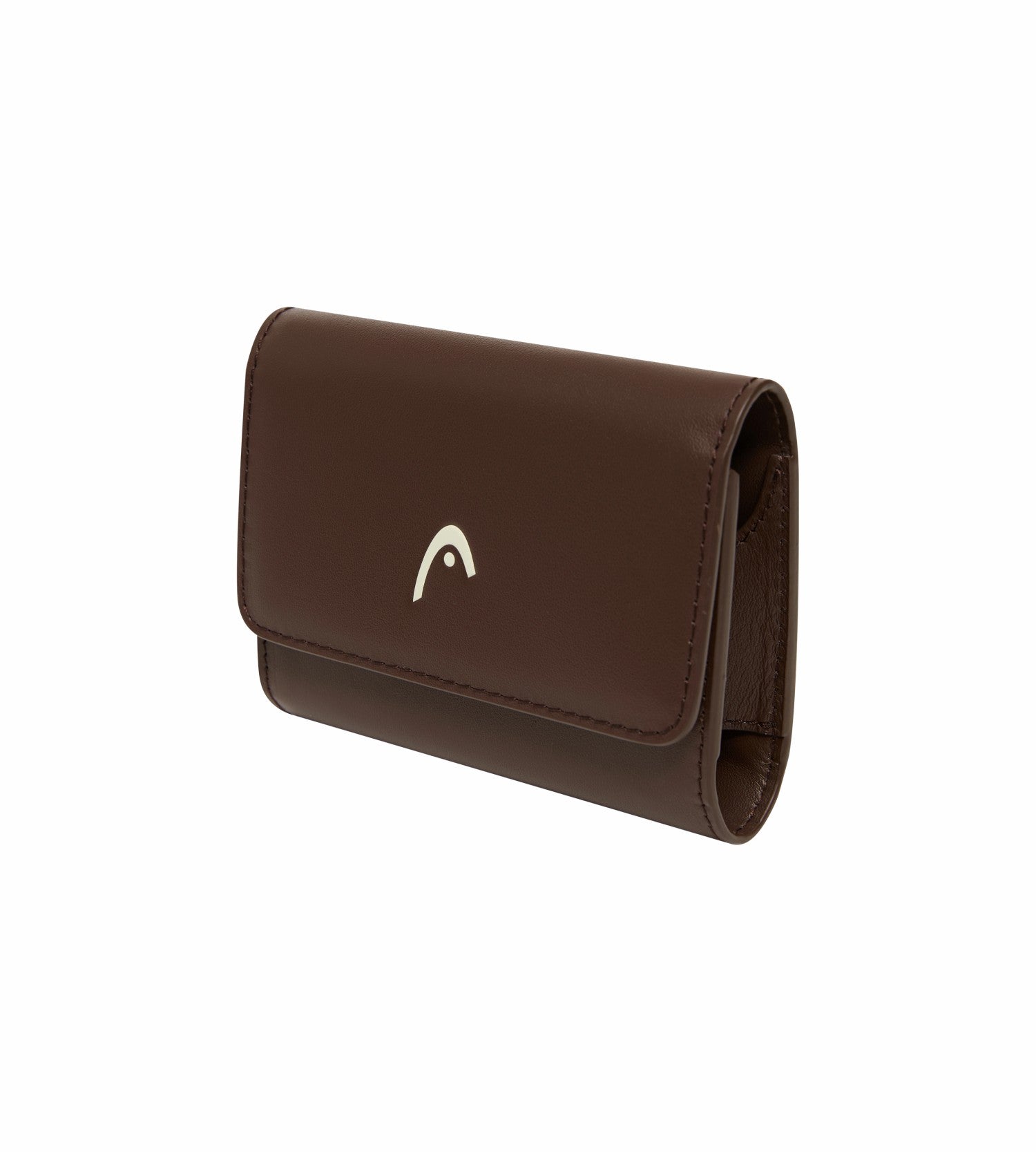 Head Golf Range Finder Bag - Brown