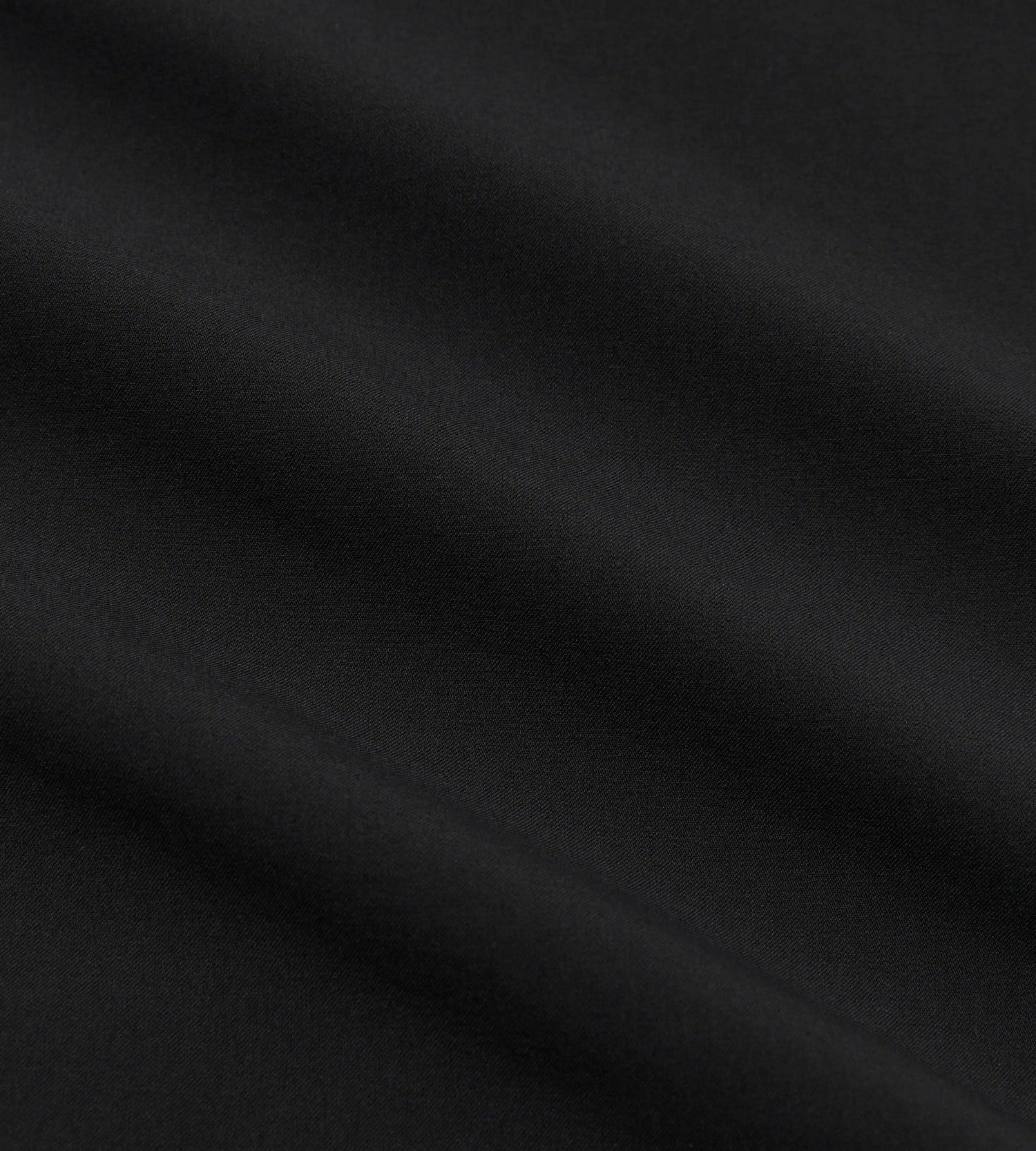 Head Golf Mens Signature Polo - Black