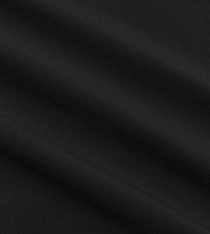 Head Golf Mens Signature Polo - Black
