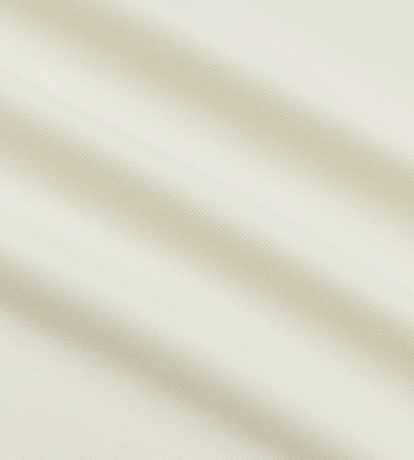 Head Golf Mens Signature Polo - Cream