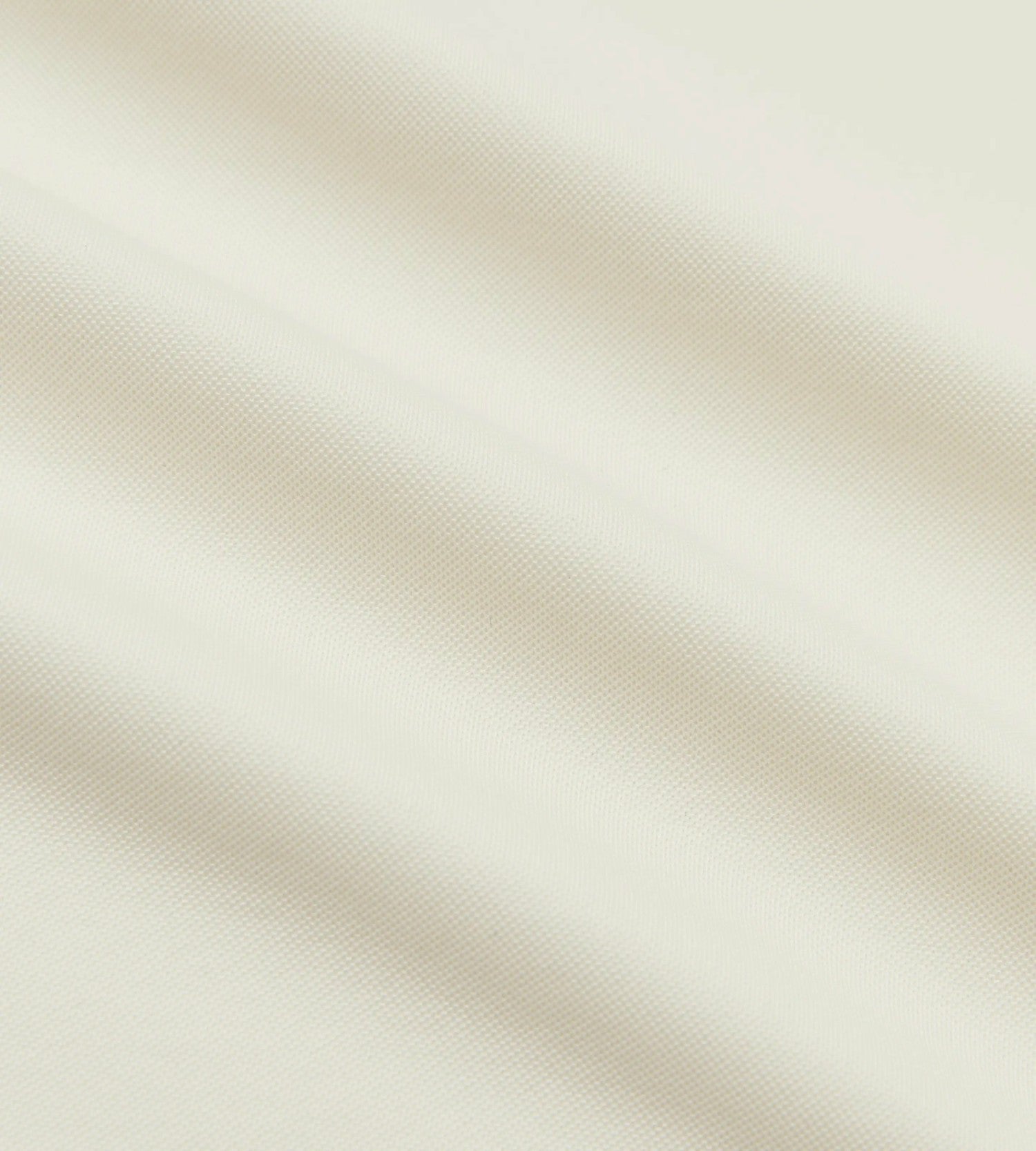 Head Golf Mens Signature Polo - Cream